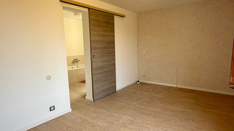 Ma-Cabane - Vente Maison LOMBRON, 146 m²
