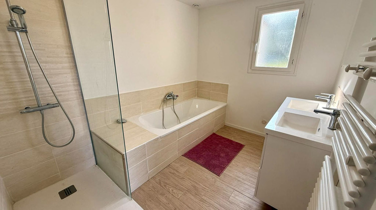 Ma-Cabane - Vente Maison LOMBRON, 146 m²