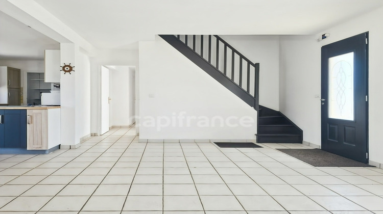 Ma-Cabane - Vente Maison LOMBRON, 158 m²