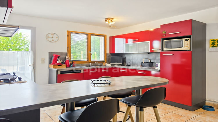 Ma-Cabane - Vente Maison LOMBRON, 210 m²