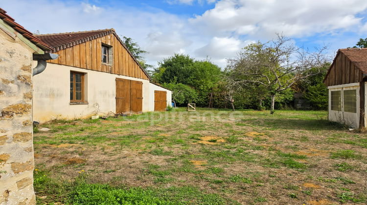Ma-Cabane - Vente Maison LOMBRON, 175 m²