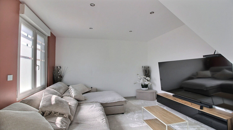 Ma-Cabane - Vente Maison LOMME, 177 m²