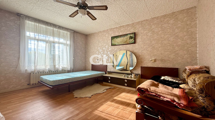 Ma-Cabane - Vente Maison LOMME, 136 m²