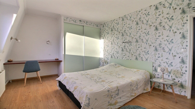 Ma-Cabane - Vente Maison LOMME, 145 m²