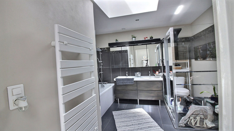 Ma-Cabane - Vente Maison LOMME, 178 m²