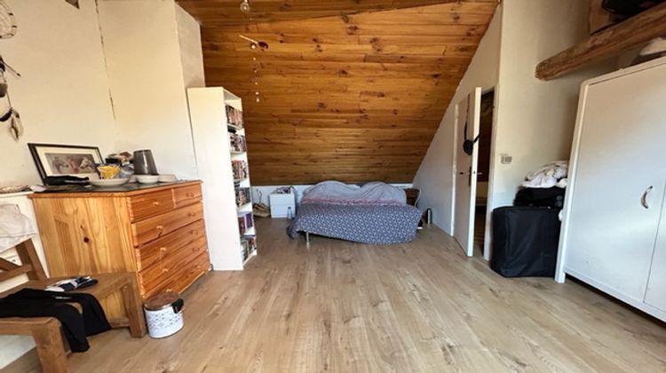 Ma-Cabane - Vente Maison Lommoye, 95 m²