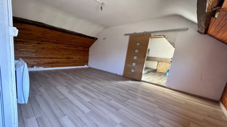 Ma-Cabane - Vente Maison Lommoye, 97 m²