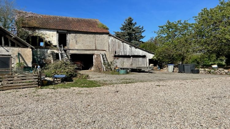 Ma-Cabane - Vente Maison Lommoye, 92 m²