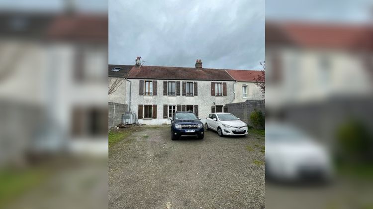 Ma-Cabane - Vente Maison Lommoye, 150 m²