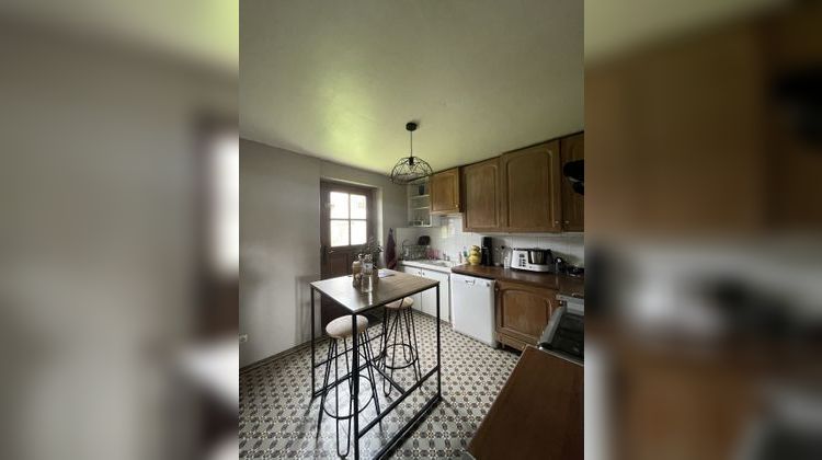 Ma-Cabane - Vente Maison Lommoye, 150 m²