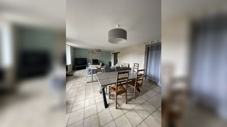 Ma-Cabane - Vente Maison Lommoye, 150 m²