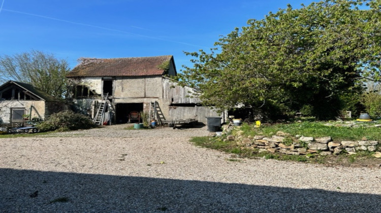 Ma-Cabane - Vente Maison Lommoye, 250 m²