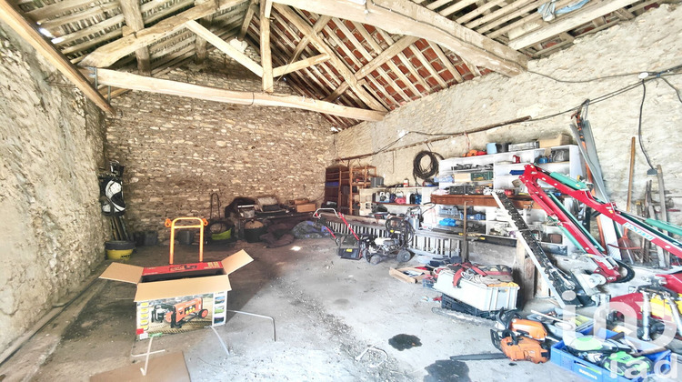 Ma-Cabane - Vente Maison Lommoye, 245 m²