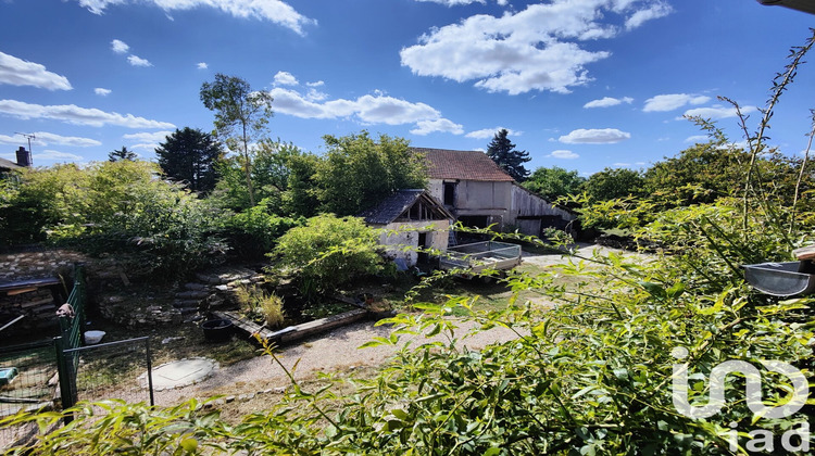 Ma-Cabane - Vente Maison Lommoye, 245 m²