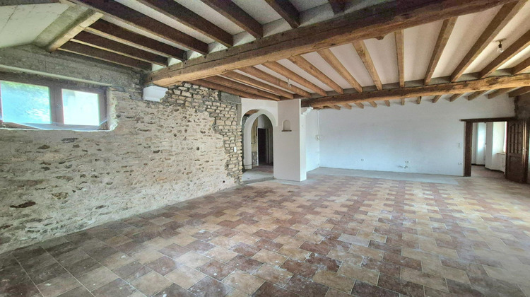 Ma-Cabane - Vente Maison Lommoye, 185 m²
