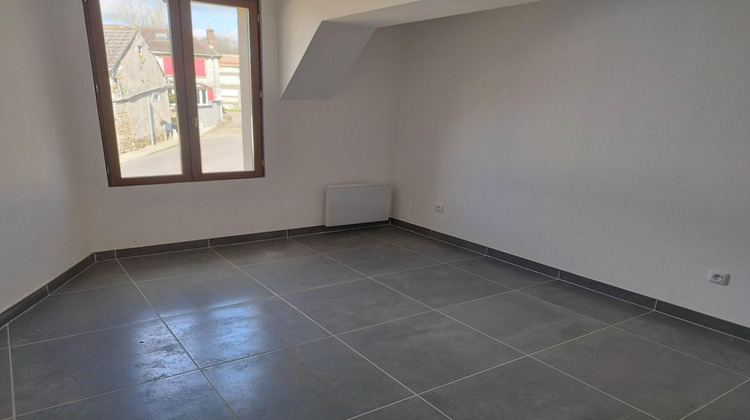 Ma-Cabane - Vente Maison Lommoye, 117 m²