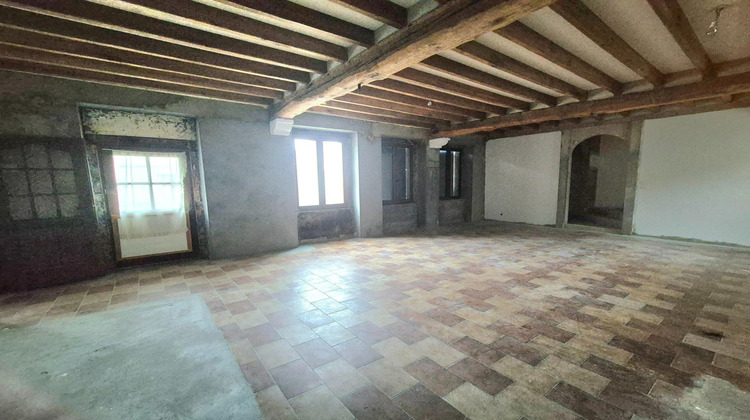 Ma-Cabane - Vente Maison Lommoye, 185 m²