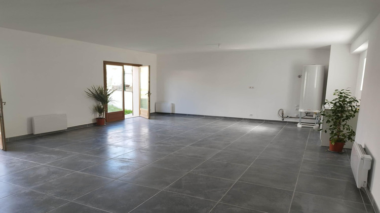 Ma-Cabane - Vente Maison Lommoye, 117 m²