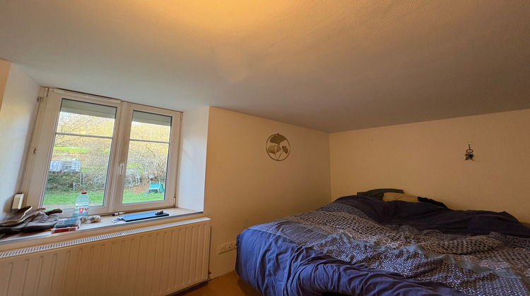 Ma-Cabane - Vente Maison Lomont, 96 m²