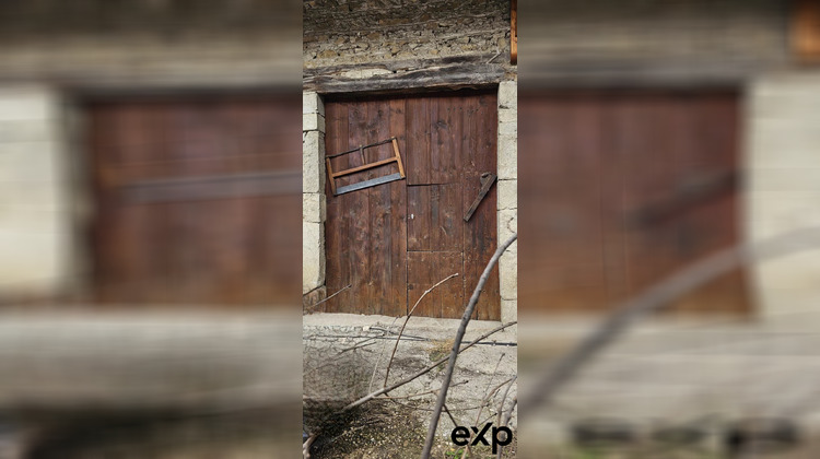 Ma-Cabane - Vente Maison Lompnas, 115 m²