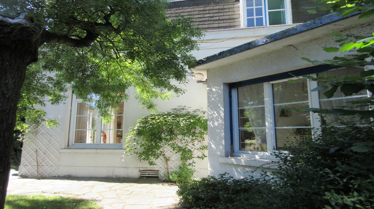 Ma-Cabane - Vente Maison Lompret, 192 m²