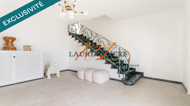 Ma-Cabane - Vente Maison Lompret, 167 m²