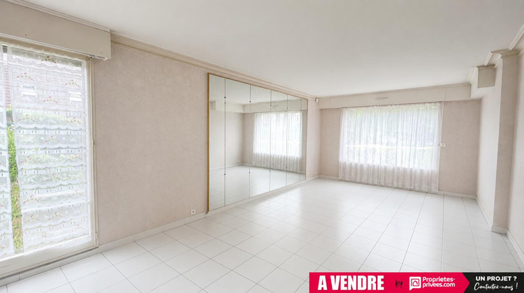 Ma-Cabane - Vente Maison LOMPRET, 137 m²