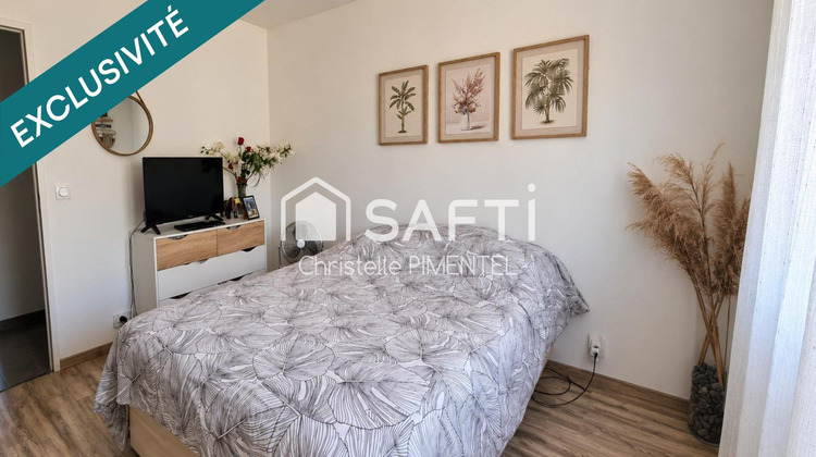 Ma-Cabane - Vente Maison Loncon, 94 m²
