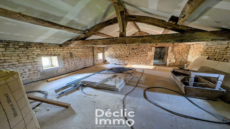 Ma-Cabane - Vente Maison LONDIGNY, 204 m²