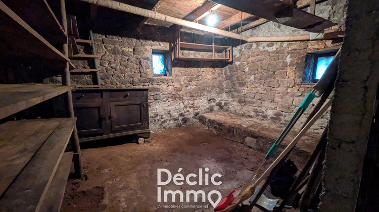 Ma-Cabane - Vente Maison LONDIGNY, 104 m²