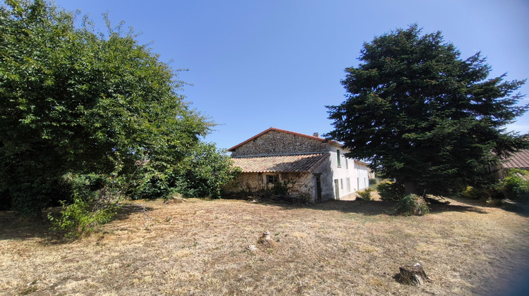 Ma-Cabane - Vente Maison LONDIGNY, 100 m²