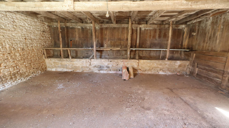 Ma-Cabane - Vente Maison Londigny, 142 m²