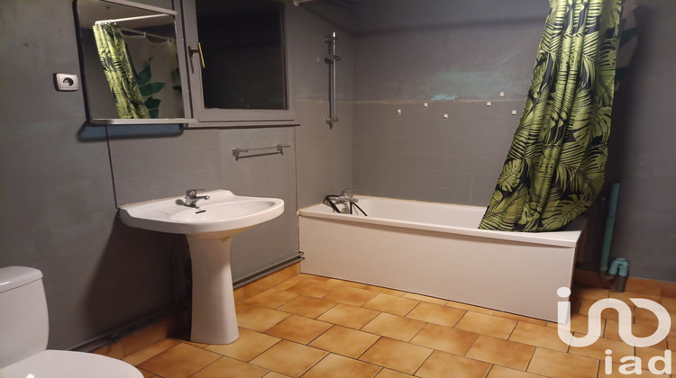 Ma-Cabane - Vente Maison Londinières, 90 m²