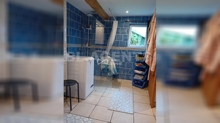 Ma-Cabane - Vente Maison Londinières, 140 m²