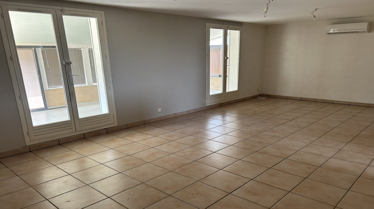 Ma-Cabane - Vente Maison Longages, 105 m²