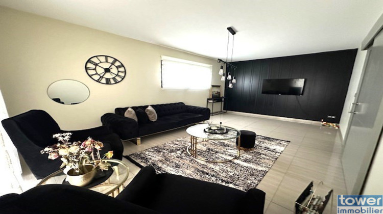 Ma-Cabane - Vente Maison Longages, 163 m²