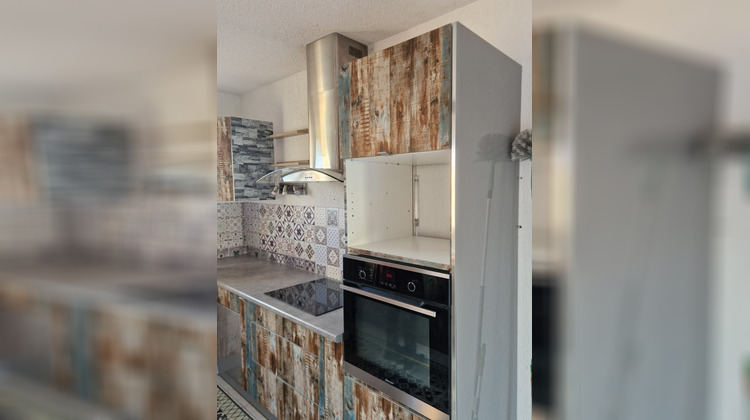 Ma-Cabane - Vente Maison LONGAGES, 100 m²