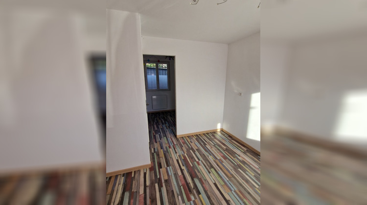 Ma-Cabane - Vente Maison LONGAGES, 100 m²