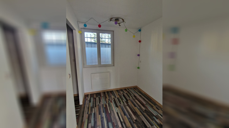 Ma-Cabane - Vente Maison LONGAGES, 100 m²