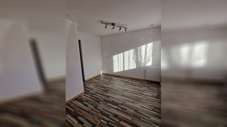 Ma-Cabane - Vente Maison LONGAGES, 100 m²