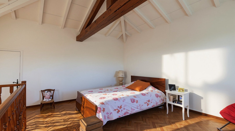 Ma-Cabane - Vente Maison LONGAGES, 133 m²