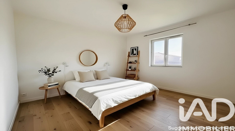 Ma-Cabane - Vente Maison Longages, 87 m²