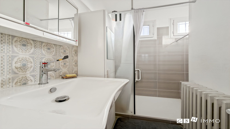 Ma-Cabane - Vente Maison Longages, 116 m²