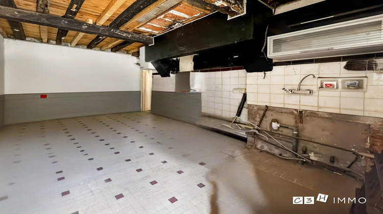 Ma-Cabane - Vente Maison Longages, 72 m²