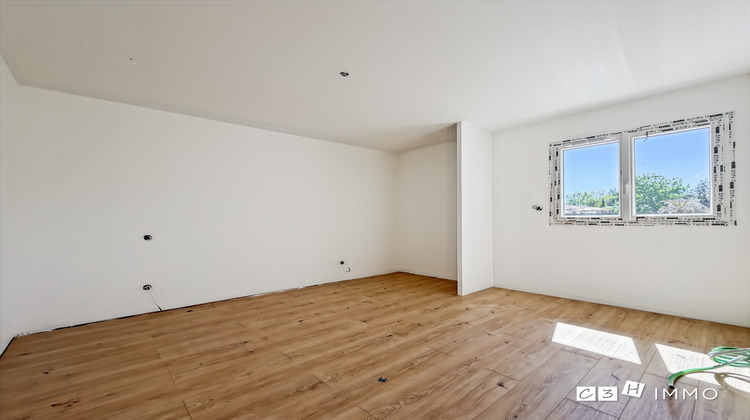 Ma-Cabane - Vente Maison Longages, 102 m²
