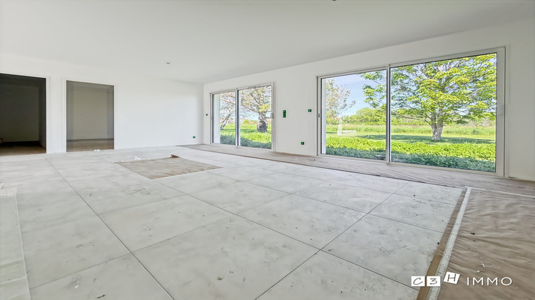 Ma-Cabane - Vente Maison Longages, 92 m²