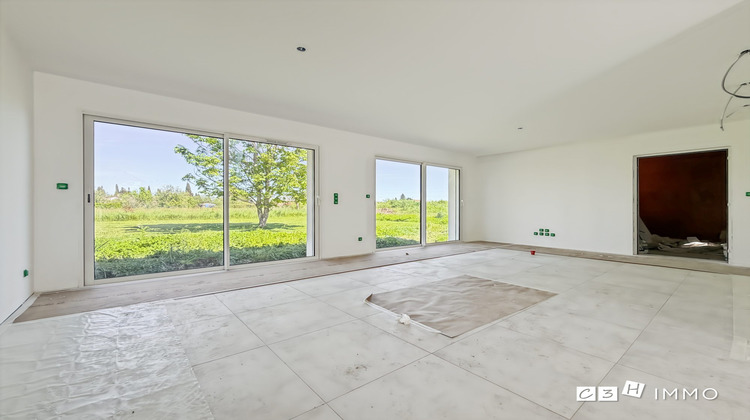 Ma-Cabane - Vente Maison Longages, 92 m²