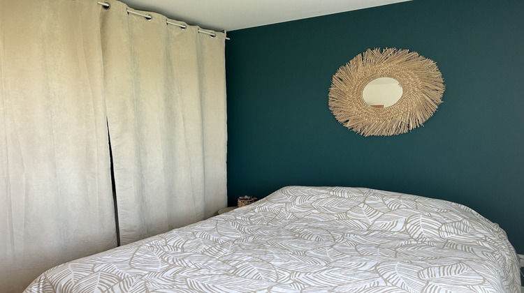 Ma-Cabane - Vente Maison LONGAGES, 89 m²