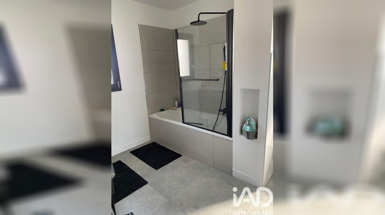 Ma-Cabane - Vente Maison Longages, 105 m²