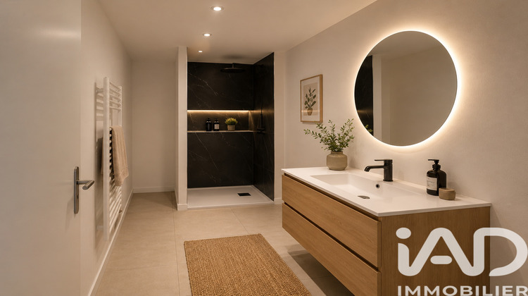 Ma-Cabane - Vente Maison Longages, 92 m²